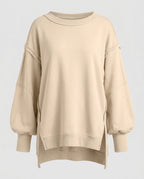 Product 15625024799050 - product_only