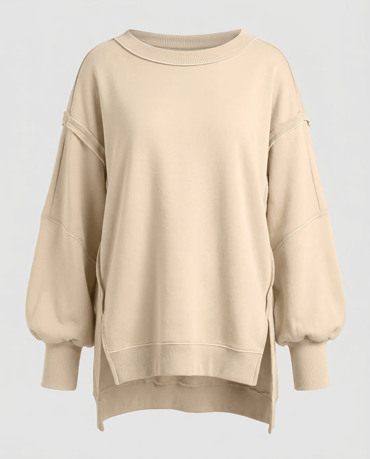 Product 15625024799050 - product_only