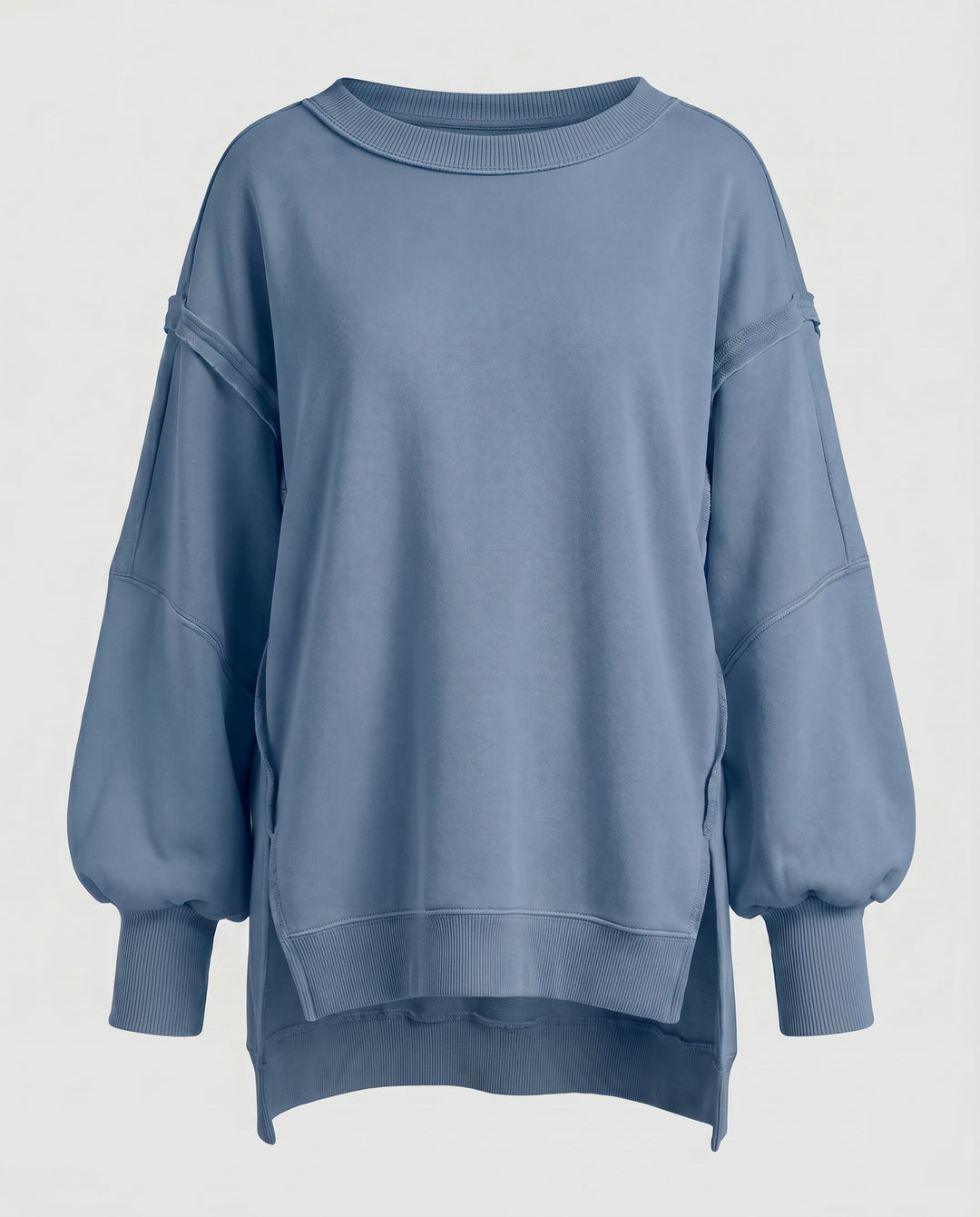 Product 15625024799050 - product_only