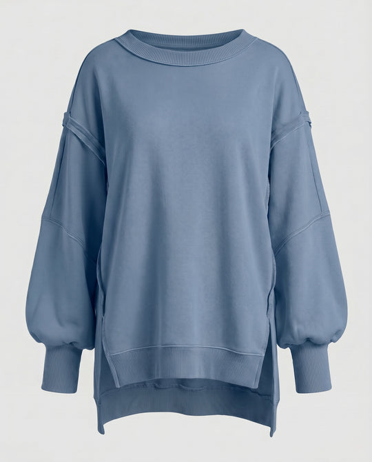 Product 15625024799050 - product_only
