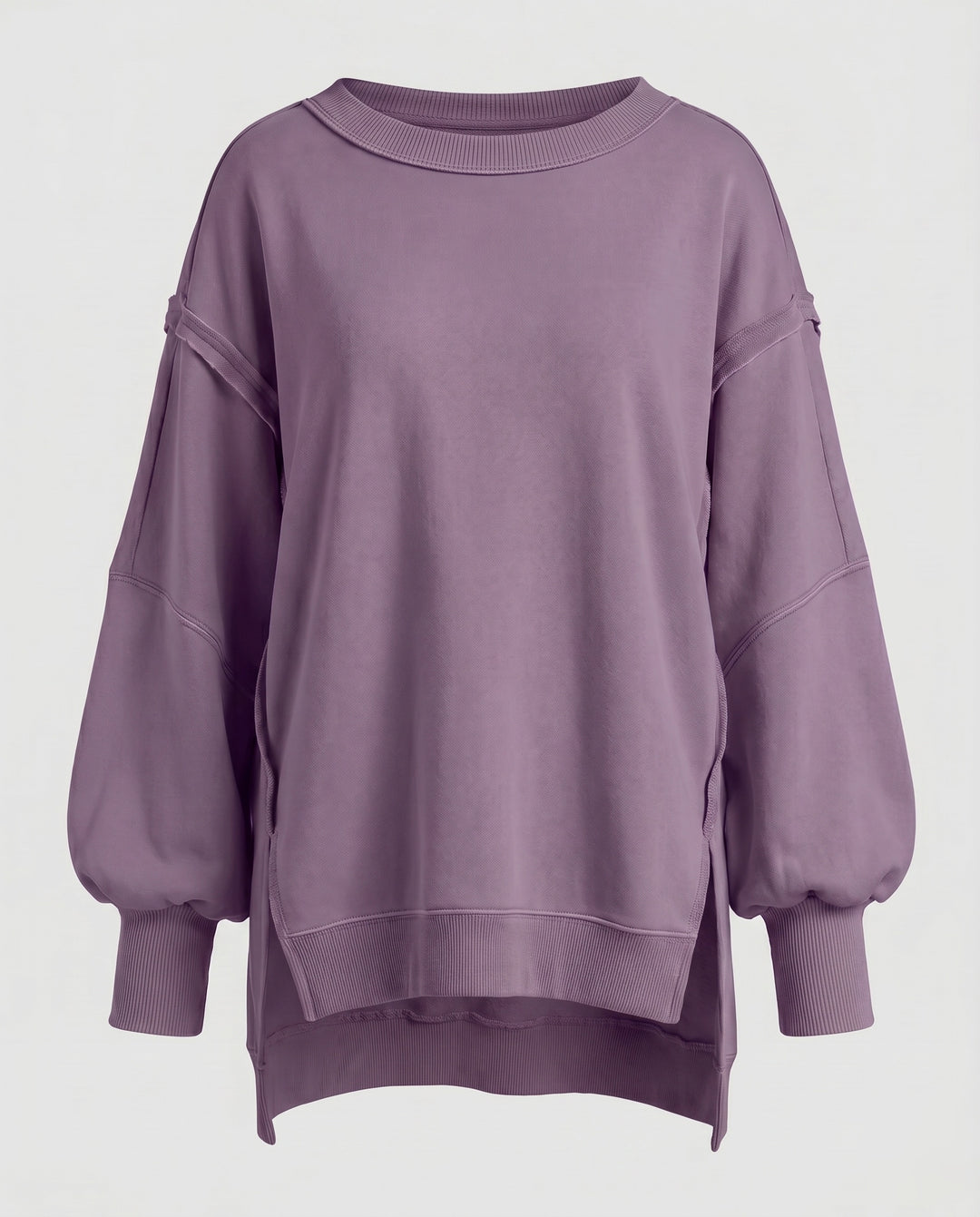 Product 15625024799050 - product_only