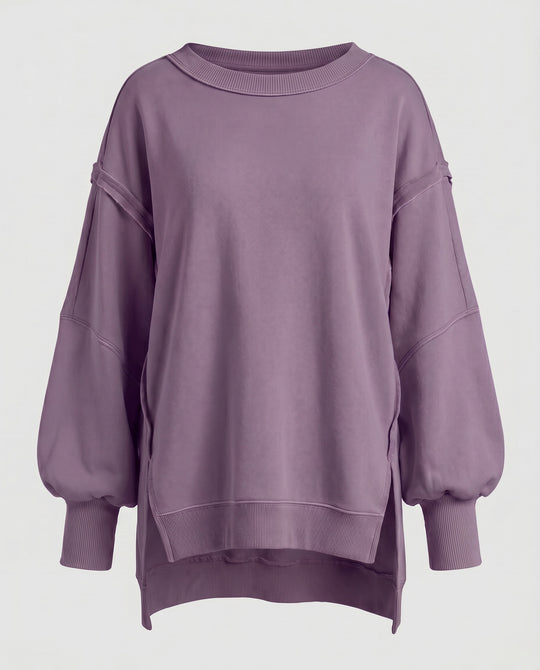 Product 15625024799050 - product_only