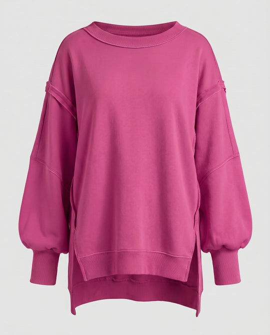 Product 15625024799050 - product_only