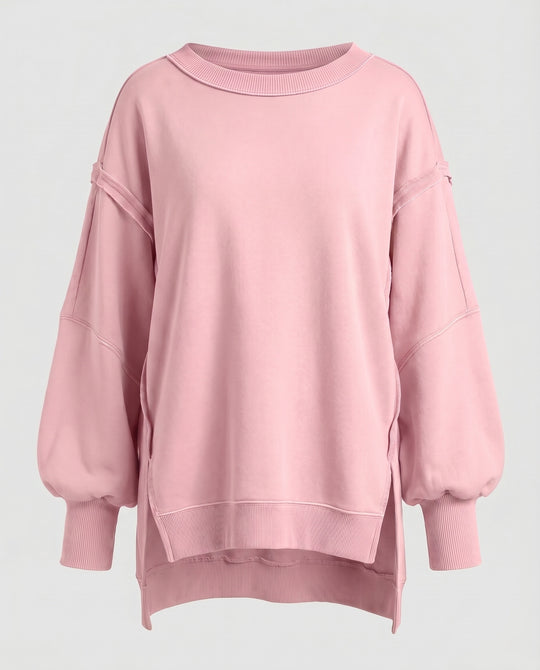 Product 15625024799050 - product_only
