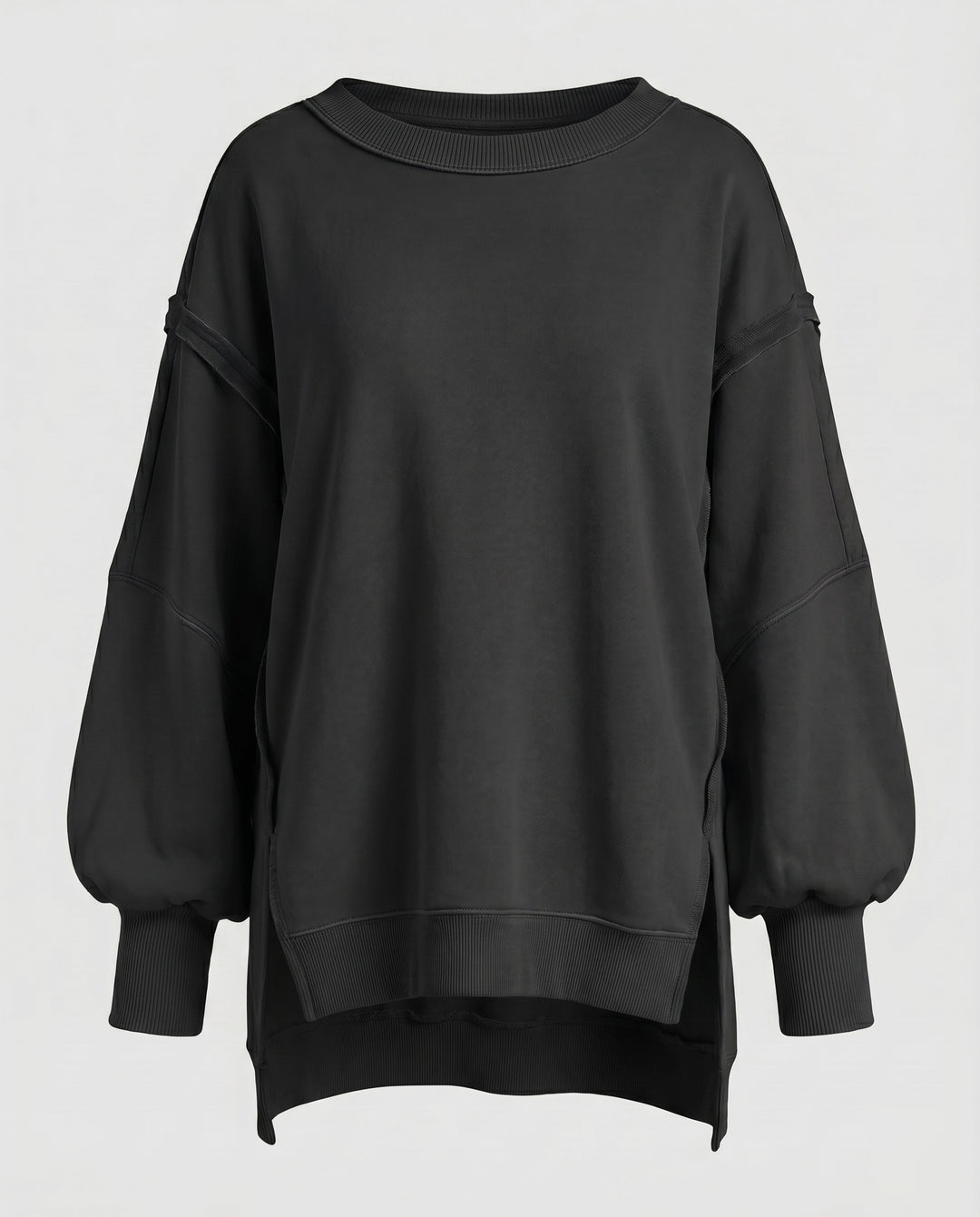 Product 15625024799050 - product_only