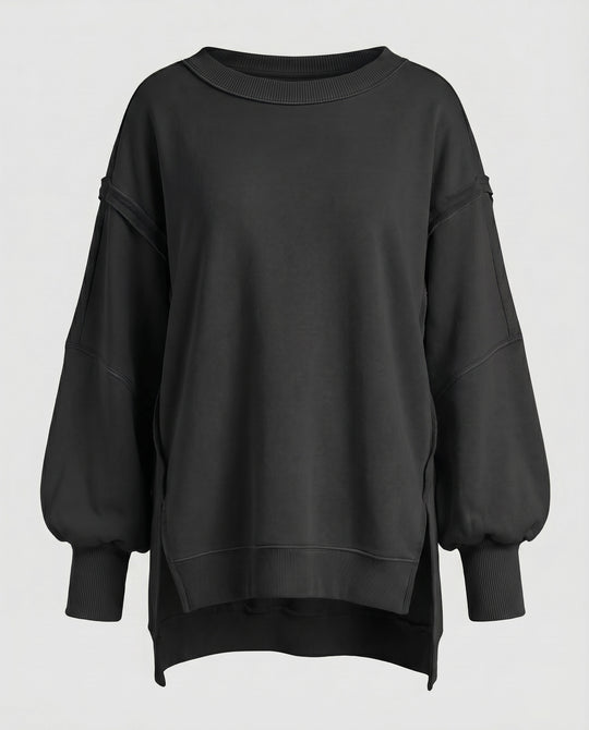 Product 15625024799050 - product_only