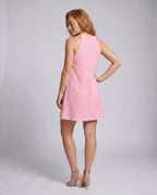 Product 15625024864586 - back_view
