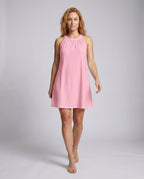 Product 15625024864586 - full_body_front