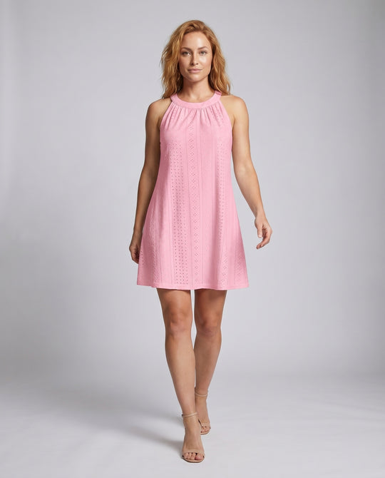 Product 15625024864586 - full_body_front