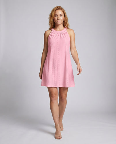Damen luftige Bluse