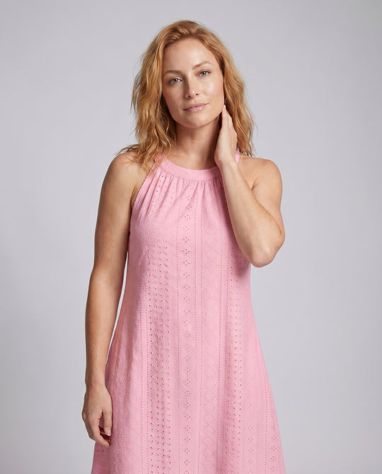 Product 15625024864586 - upper_body