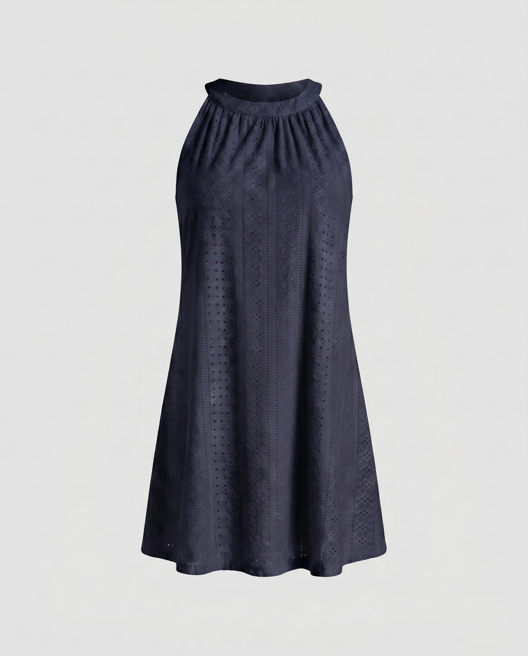Product 15625024864586 - product_only