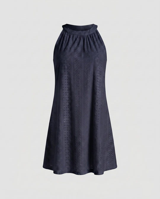Product 15625024864586 - product_only