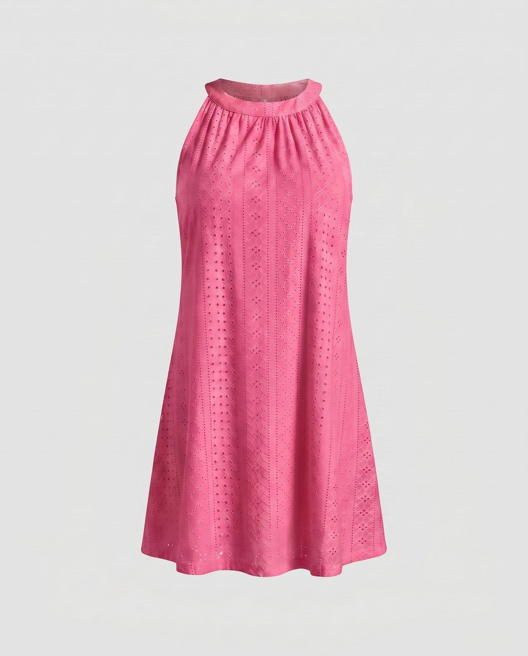 Product 15625024864586 - product_only