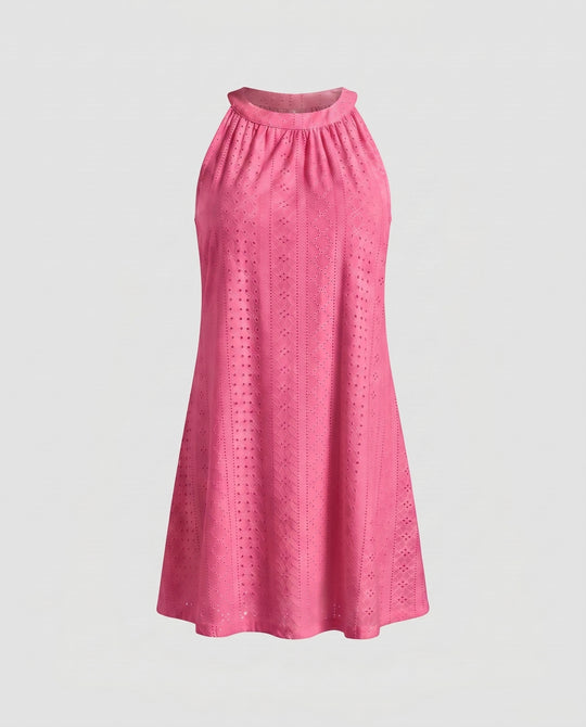 Product 15625024864586 - product_only