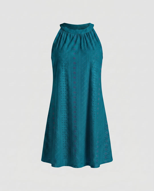 Product 15625024864586 - product_only