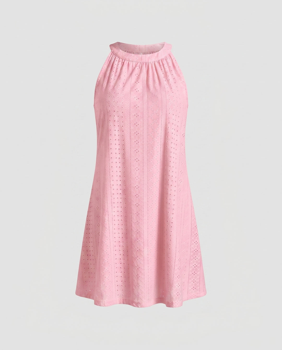 Product 15625024864586 - product_only