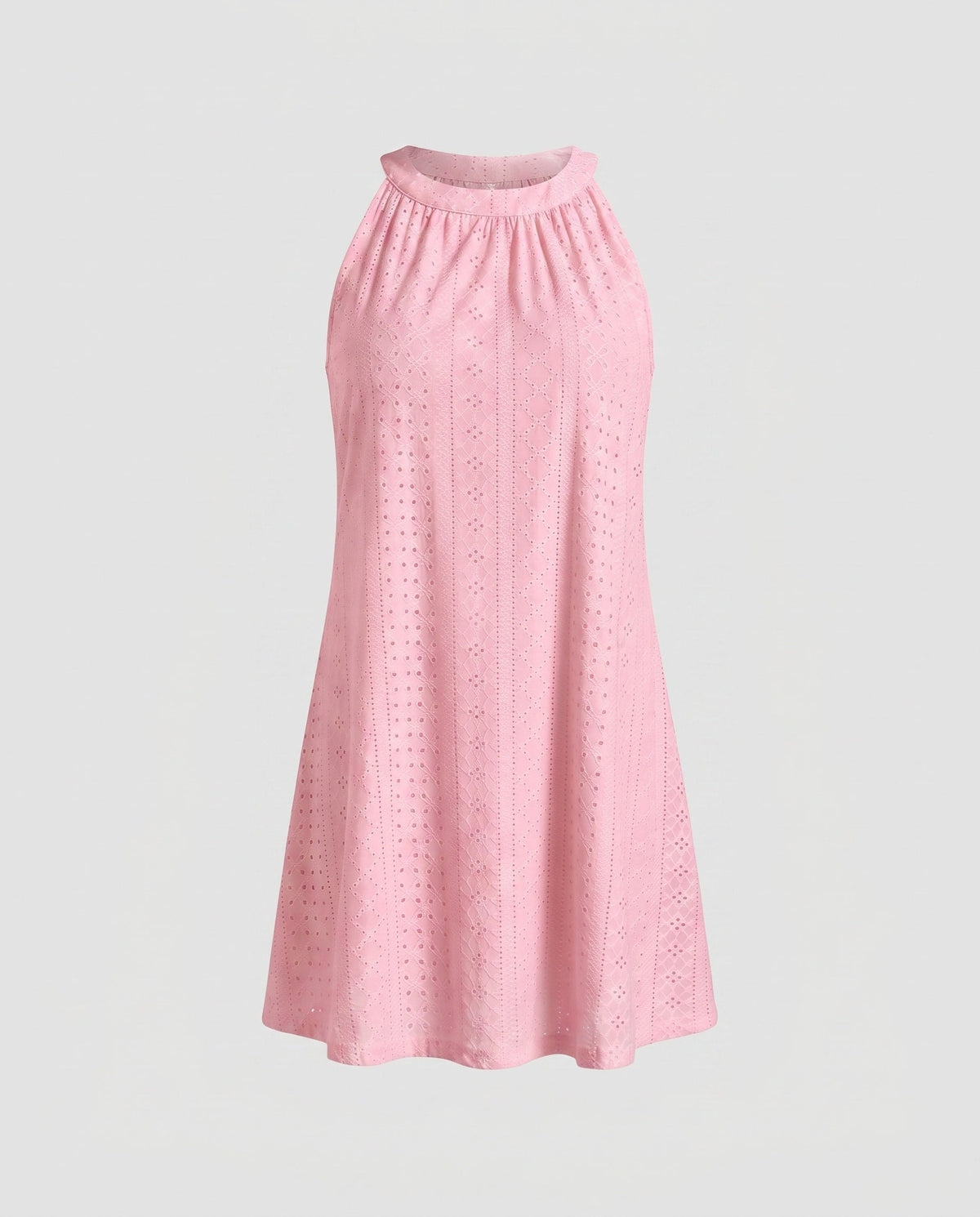Product 15625024864586 - product_only