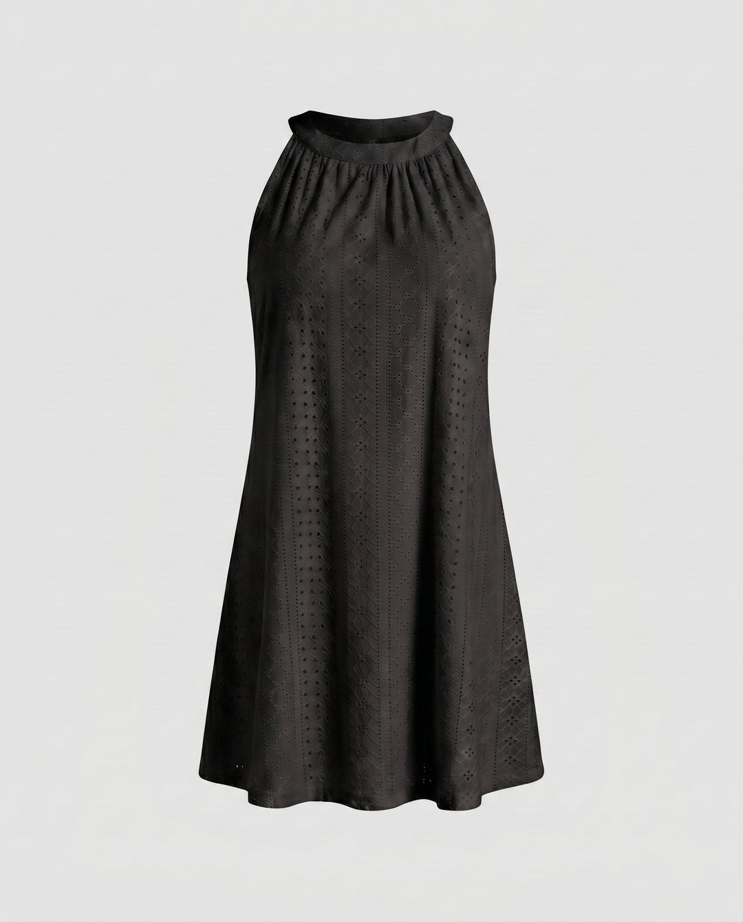 Product 15625024864586 - product_only