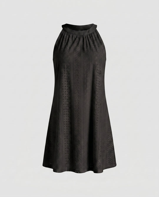 Product 15625024864586 - product_only