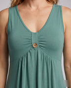 Product 15625025028426 - close_up_detail