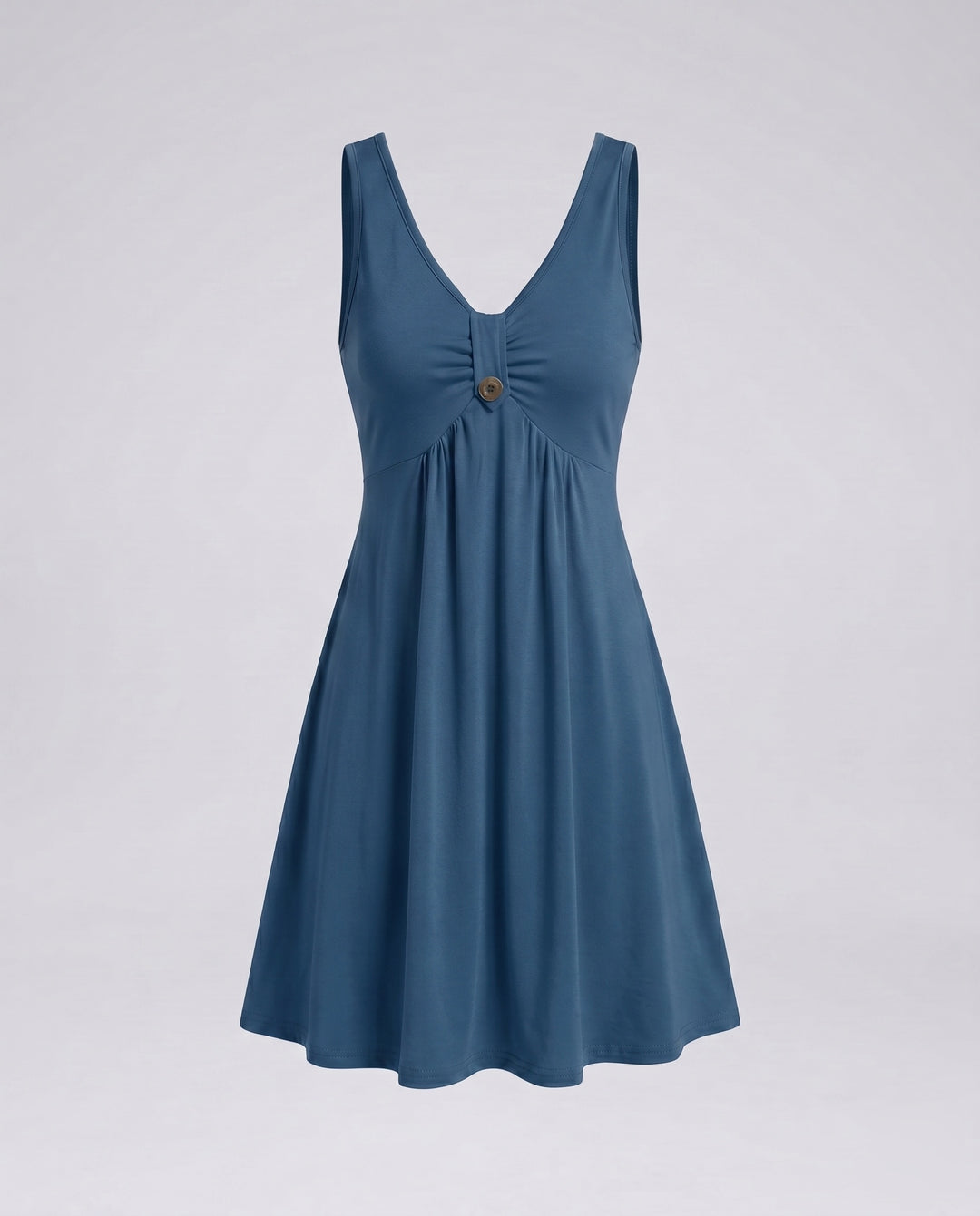 Product 15625025028426 - product_only
