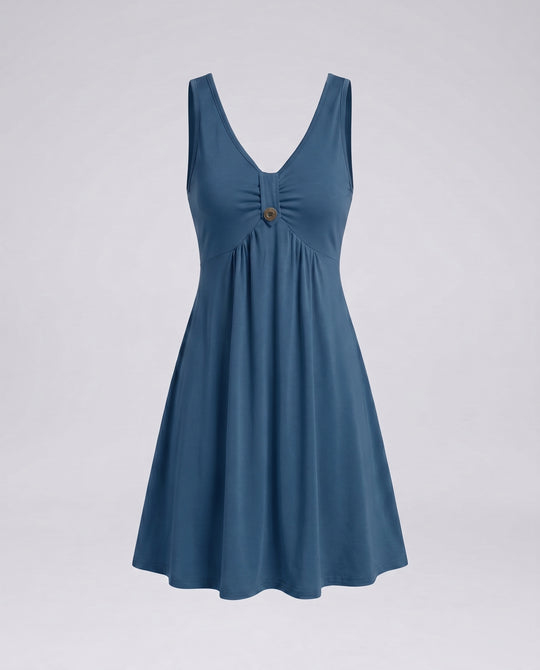 Product 15625025028426 - product_only