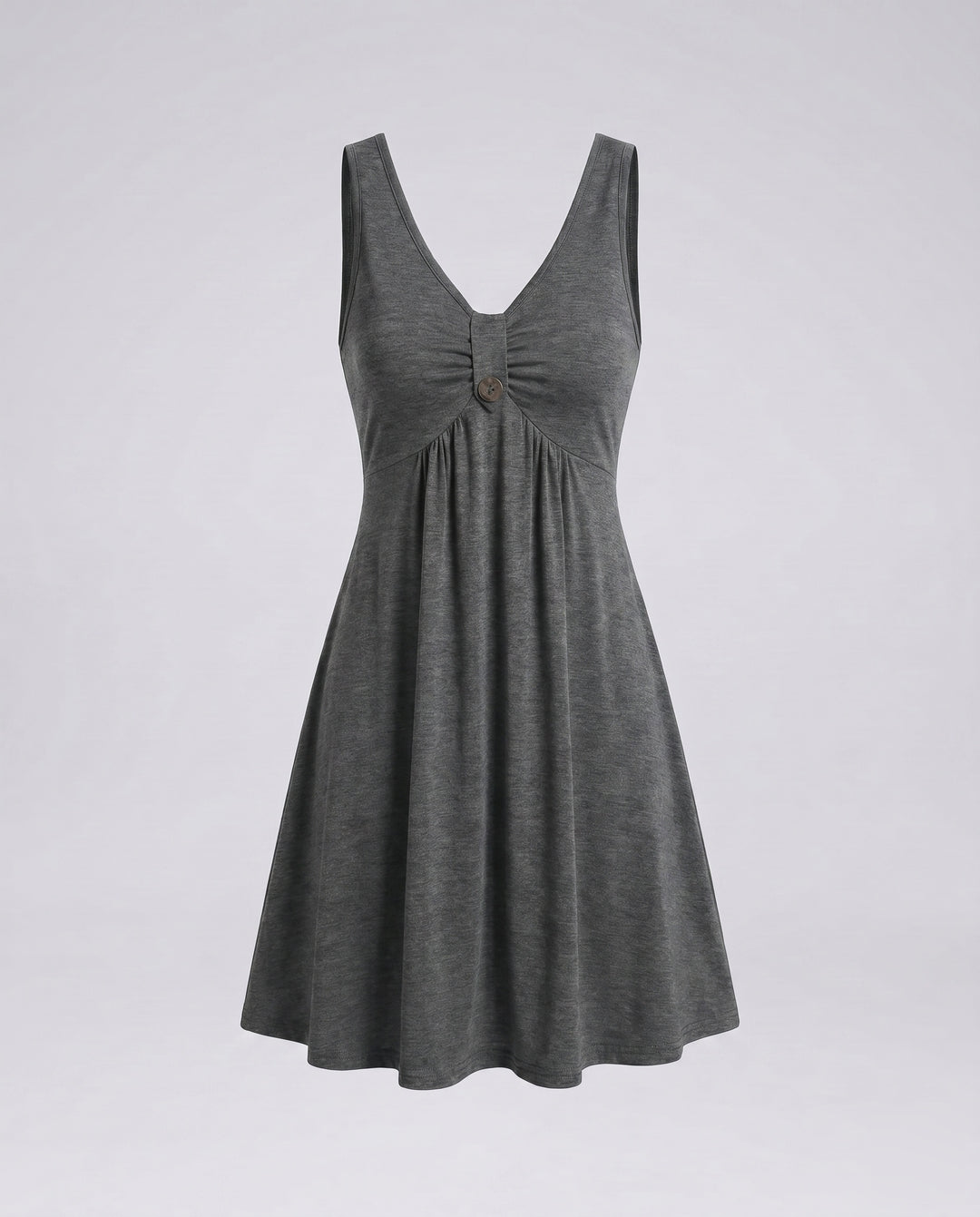 Product 15625025028426 - product_only