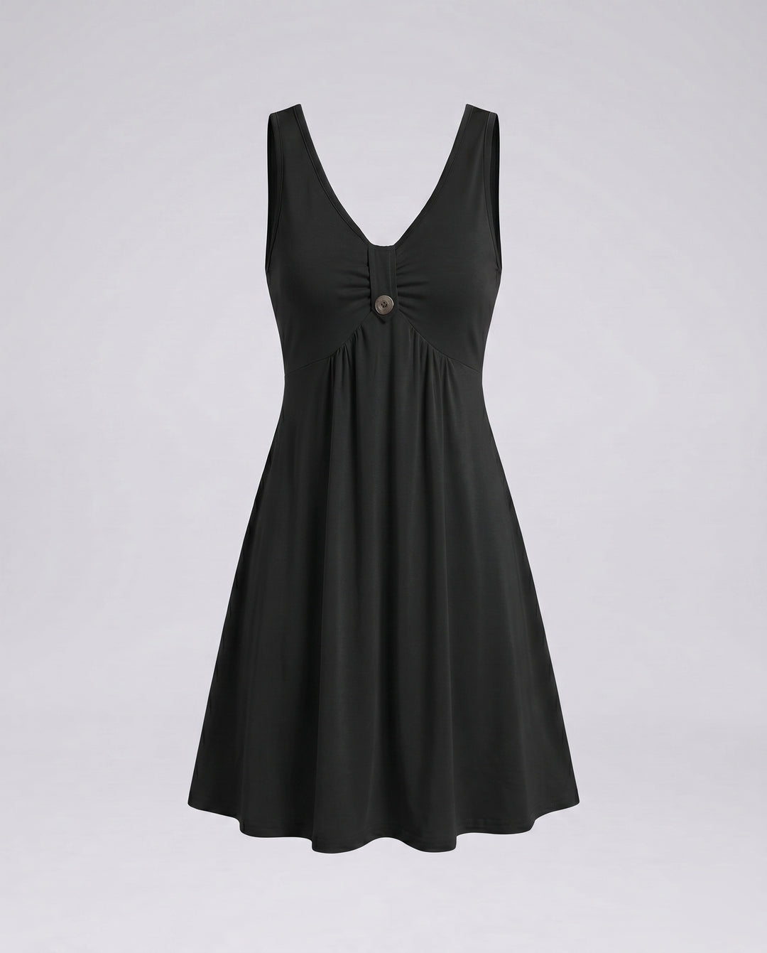 Product 15625025028426 - product_only