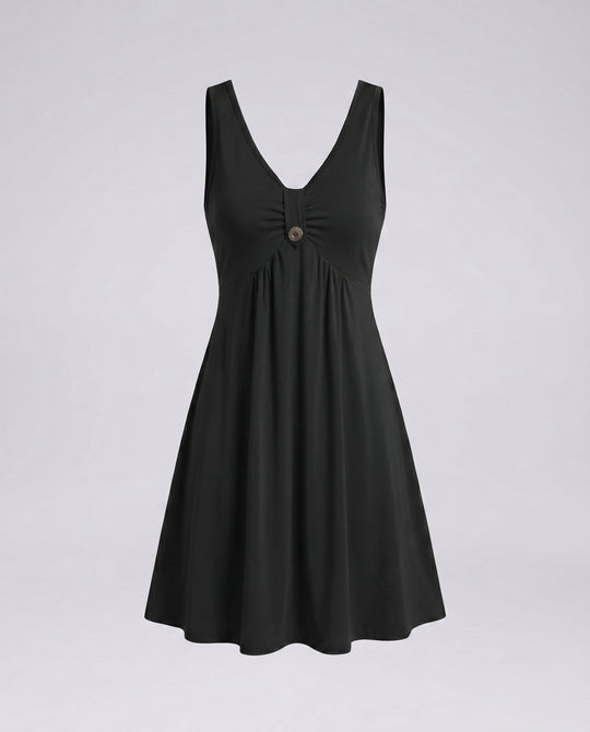 Product 15625025028426 - product_only
