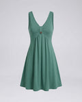 Product 15625025028426 - product_only