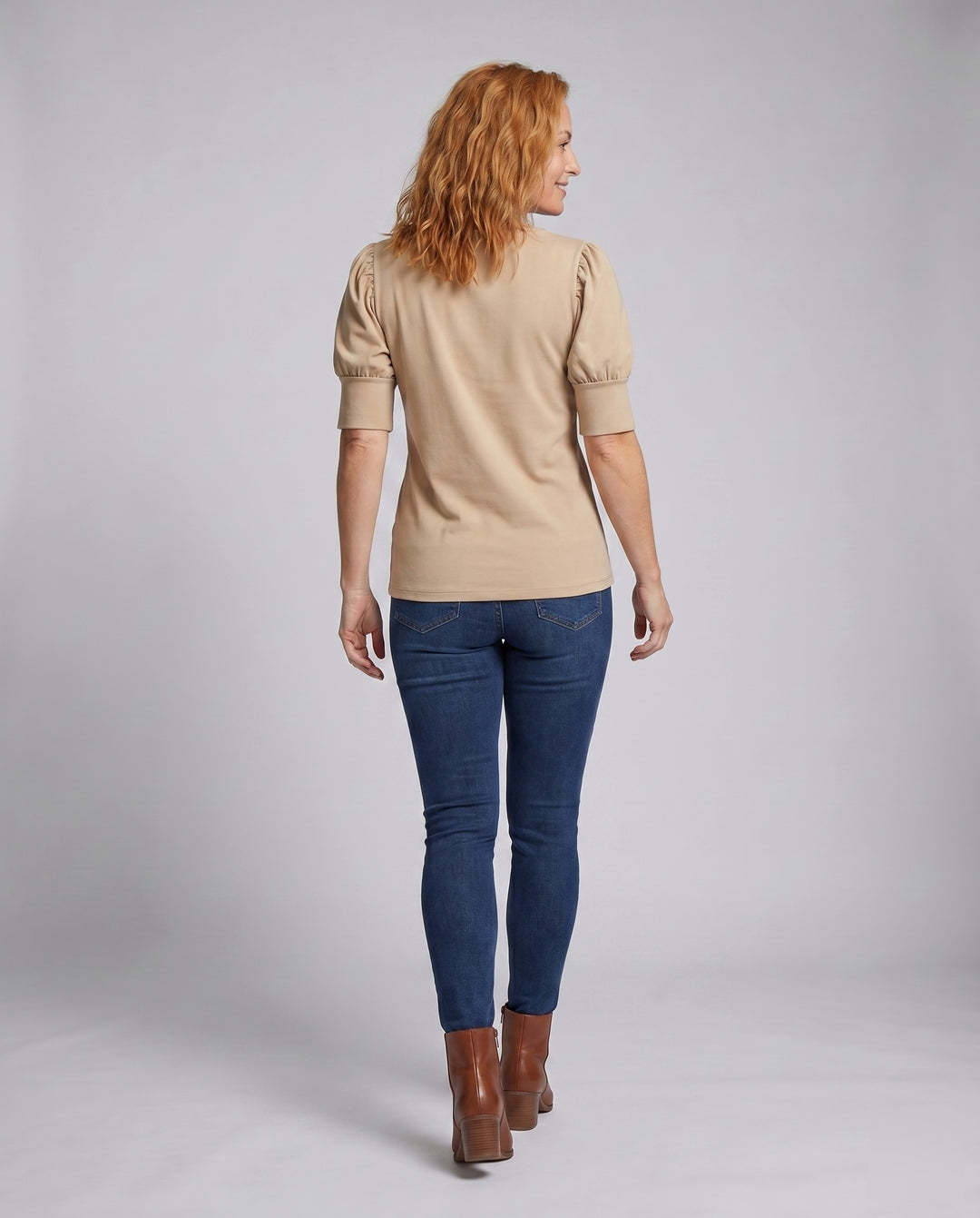 Product 15625025126730 - back_view