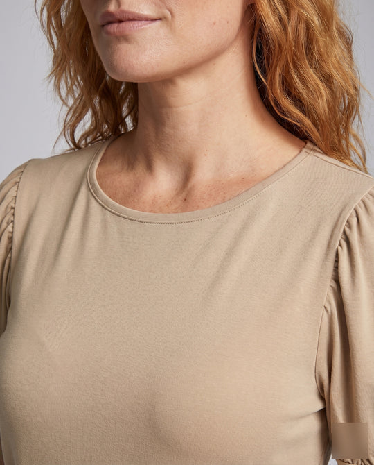 Product 15625025126730 - close_up_detail