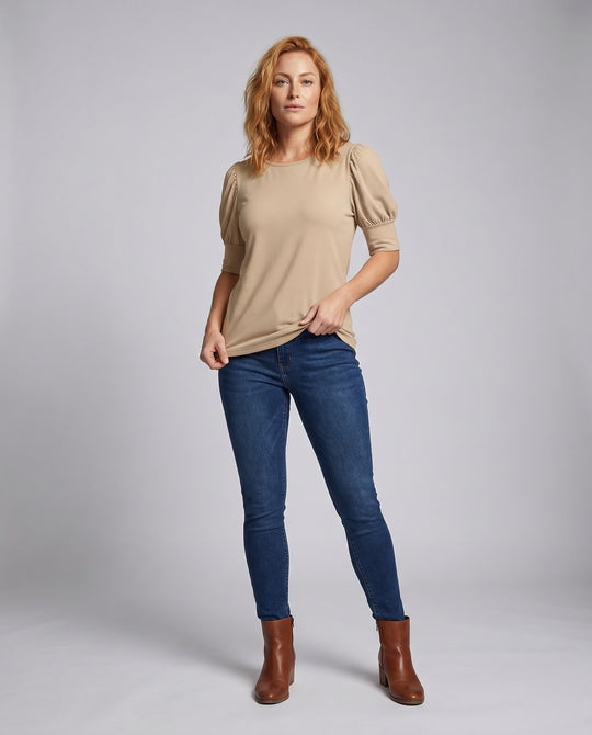Product 15625025126730 - full_body_front