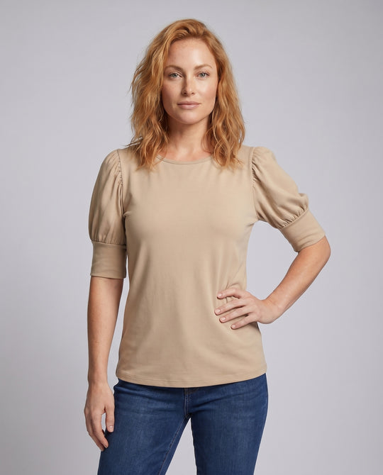 Product 15625025126730 - upper_body