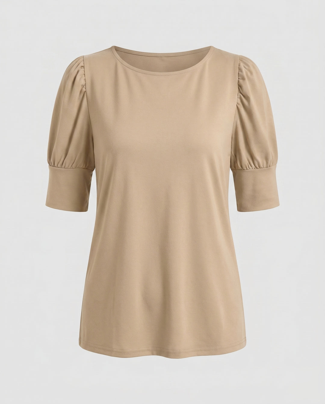 Product 15625025126730 - product_only