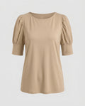 Product 15625025126730 - product_only