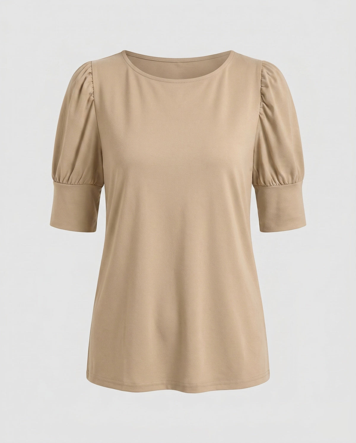 Product 15625025126730 - product_only