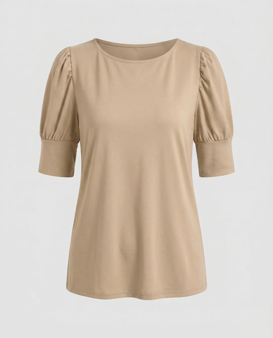 Product 15625025126730 - product_only