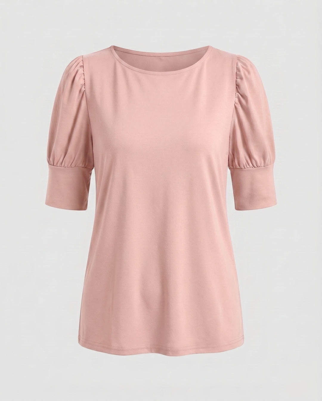 Product 15625025126730 - product_only