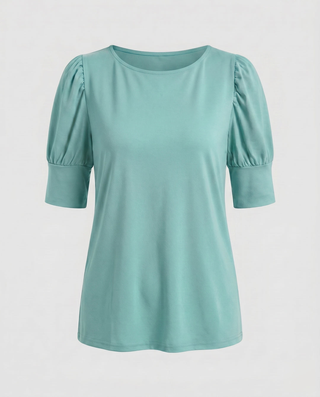 Product 15625025126730 - product_only
