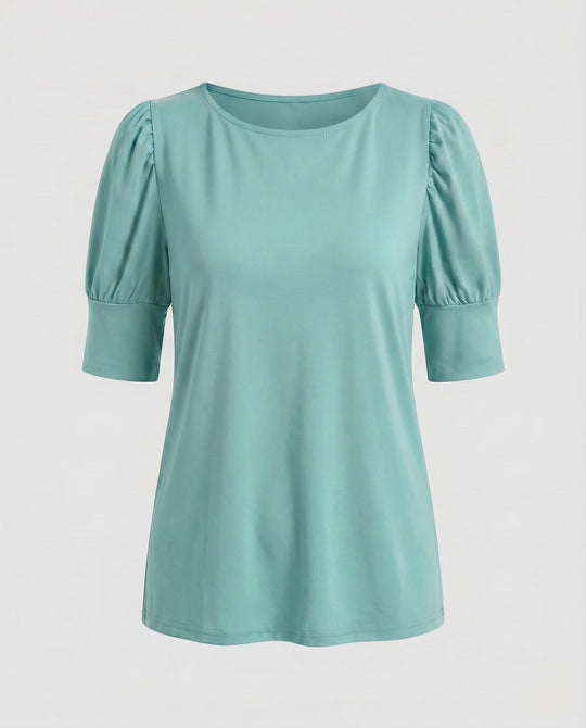 Product 15625025126730 - product_only