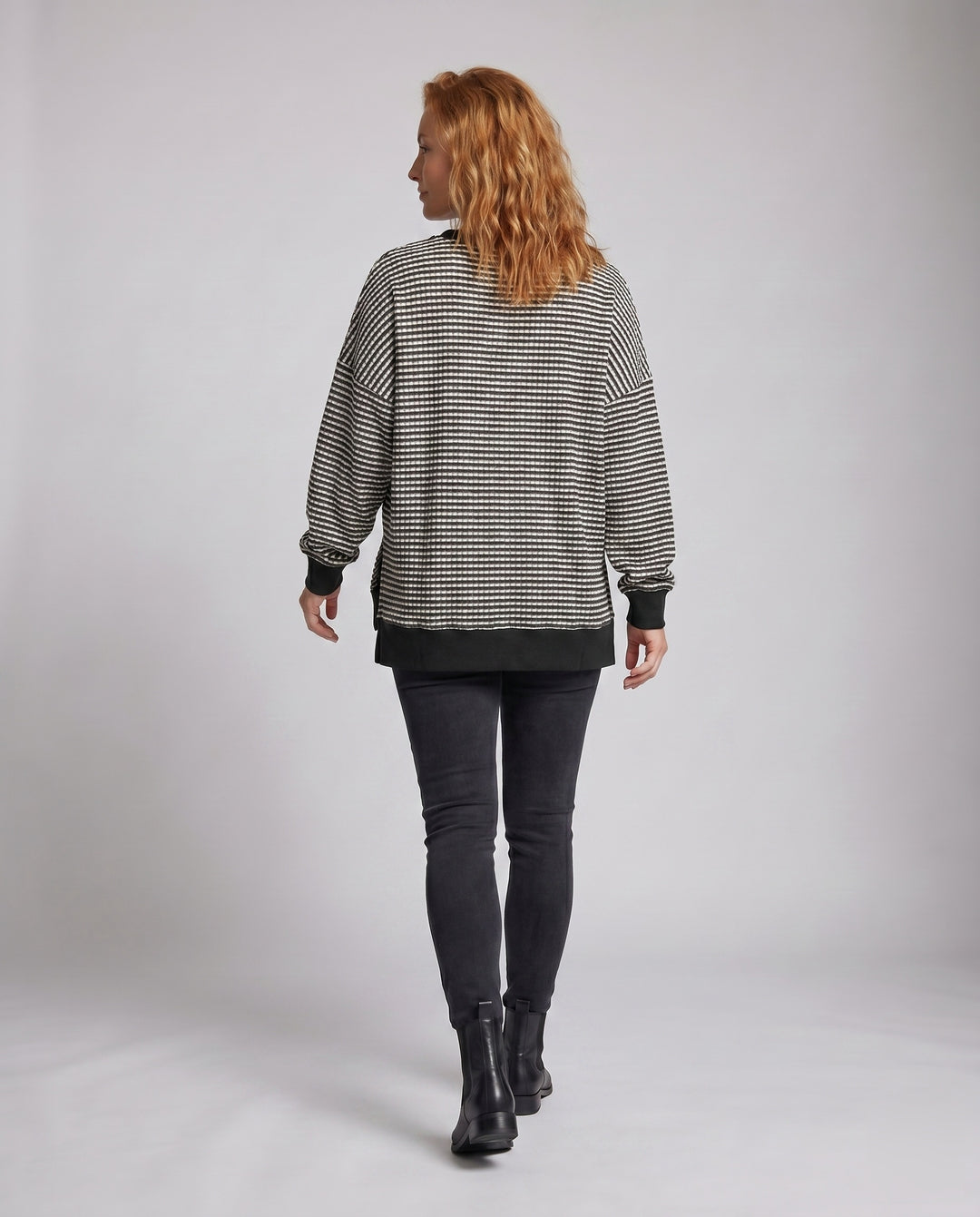 Product 15625025192266 - back_view
