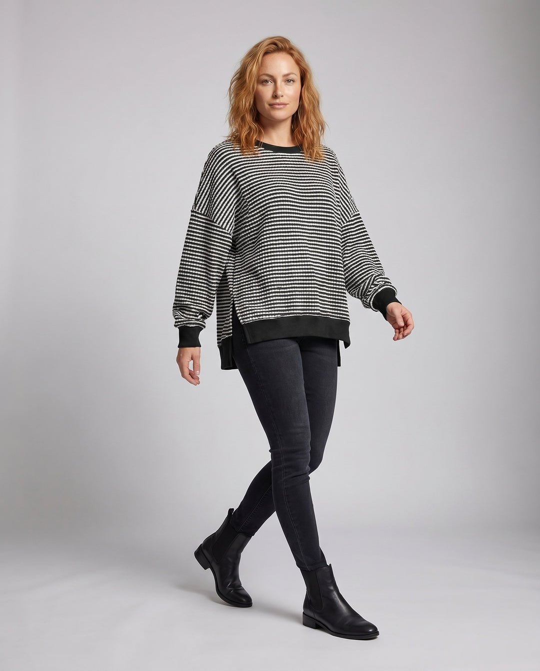 Product 15625025192266 - full_body_front