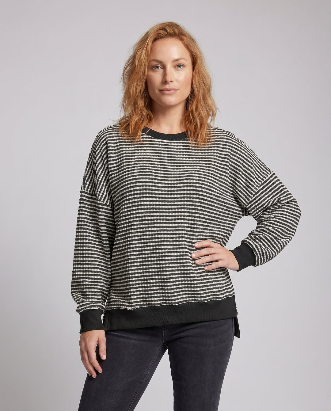 Product 15625025192266 - upper_body