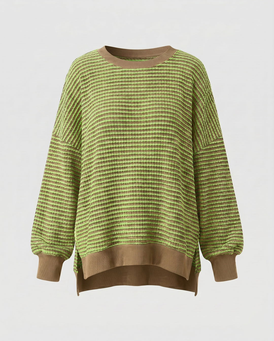 Product 15625025192266 - product_only