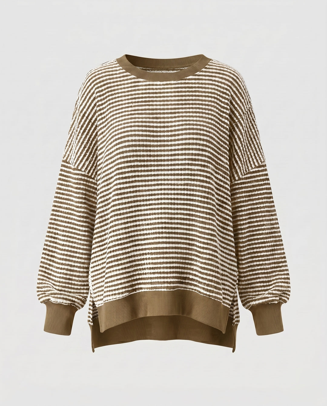 Product 15625025192266 - product_only