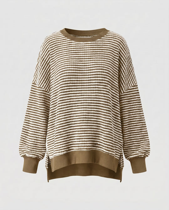 Product 15625025192266 - product_only