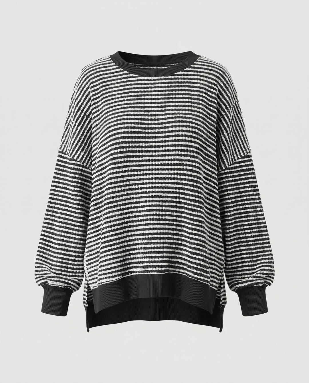 Product 15625025192266 - product_only