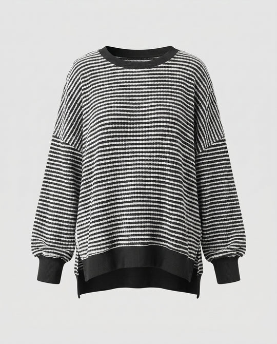 Product 15625025192266 - product_only